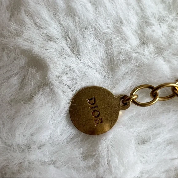 Dior bracelet - Picture 7 of 10